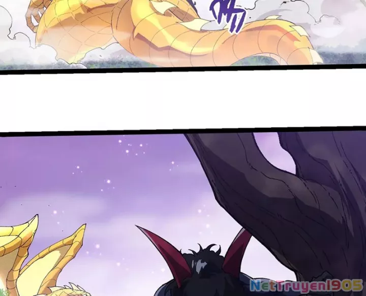 Chuyển Sinh Thành Liễu Đột Biến Chapter 377 - Trang 59