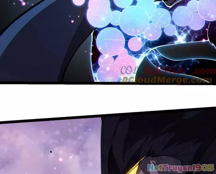 Chuyển Sinh Thành Liễu Đột Biến Chapter 377 - Trang 73