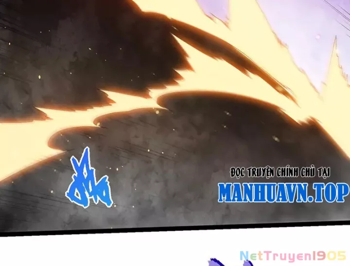 Chuyển Sinh Thành Liễu Đột Biến Chapter 377 - Trang 29