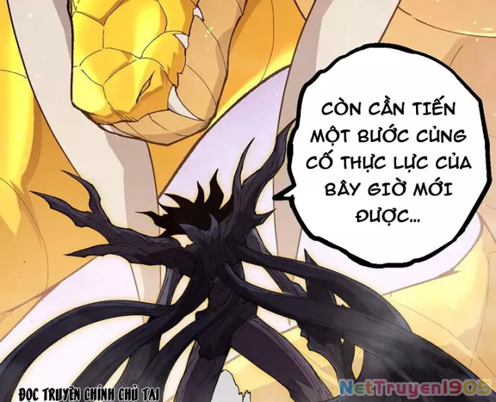Chuyển Sinh Thành Liễu Đột Biến Chapter 377 - Trang 55