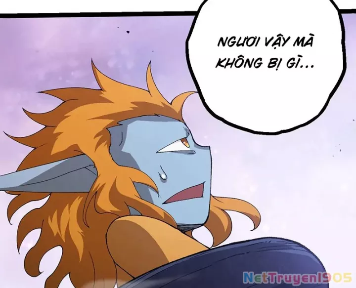 Chuyển Sinh Thành Liễu Đột Biến Chapter 377 - Trang 75