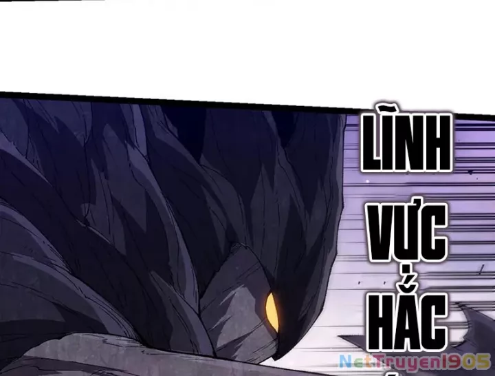 Chuyển Sinh Thành Liễu Đột Biến Chapter 377 - Trang 16