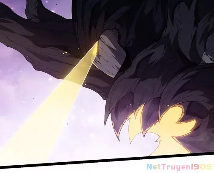 Chuyển Sinh Thành Liễu Đột Biến Chapter 377 - Trang 71
