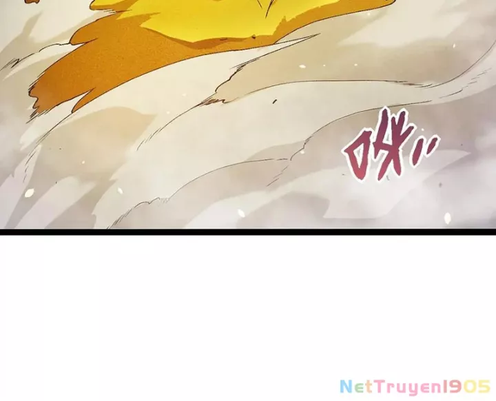 Chuyển Sinh Thành Liễu Đột Biến Chapter 377 - Trang 41
