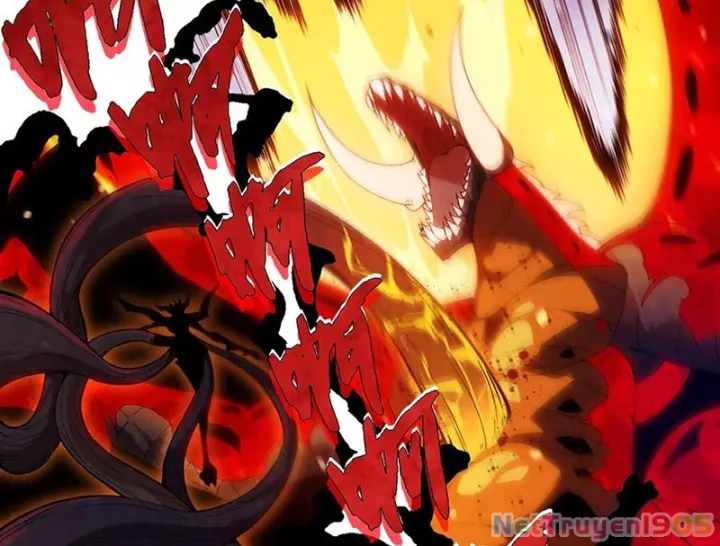 Chuyển Sinh Thành Liễu Đột Biến Chapter 377 - Trang 8