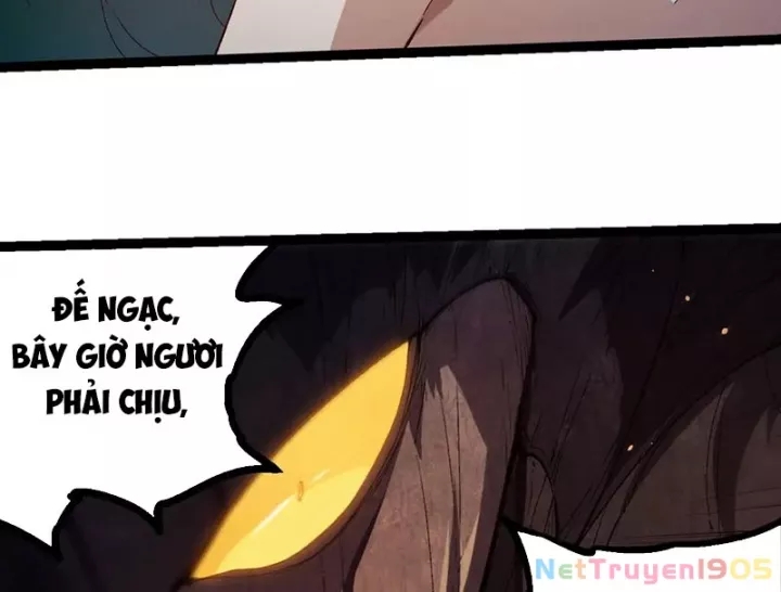 Chuyển Sinh Thành Liễu Đột Biến Chapter 377 - Trang 11