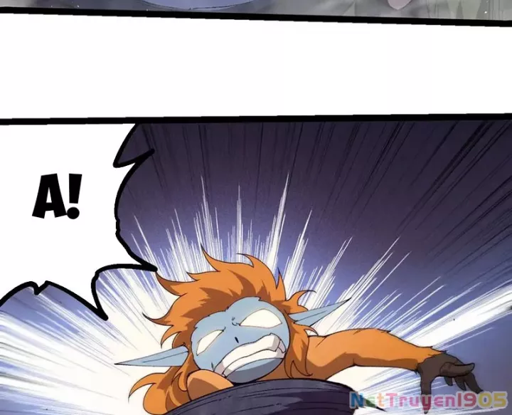 Chuyển Sinh Thành Liễu Đột Biến Chapter 377 - Trang 67
