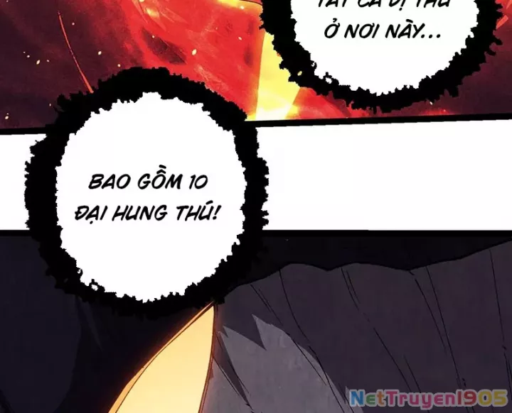 Chuyển Sinh Thành Liễu Đột Biến Chapter 377 - Trang 78