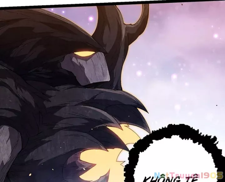 Chuyển Sinh Thành Liễu Đột Biến Chapter 377 - Trang 44