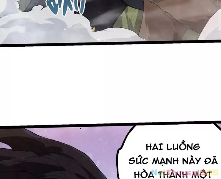 Chuyển Sinh Thành Liễu Đột Biến Chapter 377 - Trang 51
