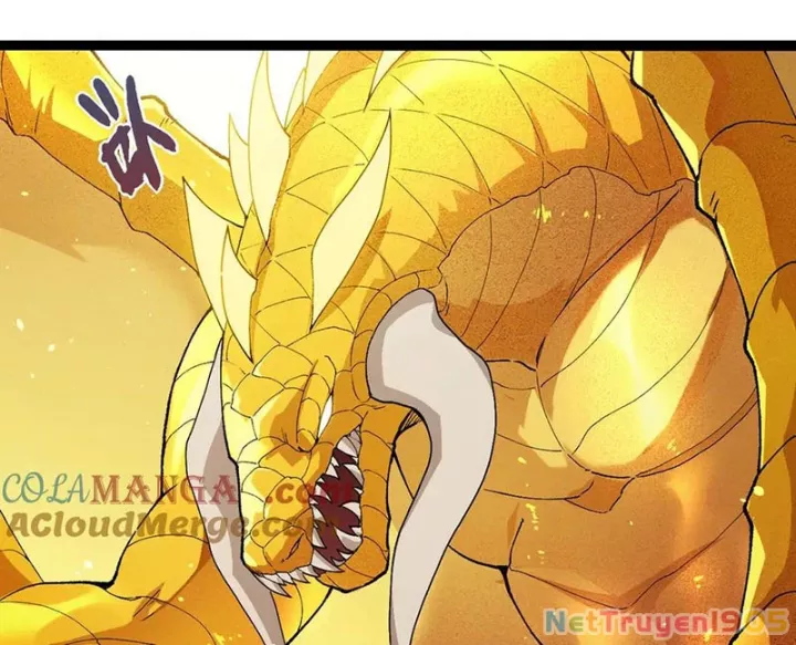 Chuyển Sinh Thành Liễu Đột Biến Chapter 377 - Trang 42