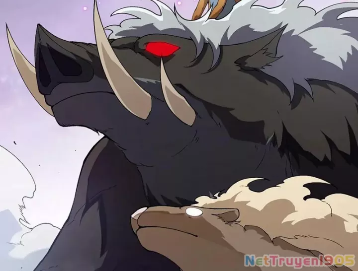 Chuyển Sinh Thành Liễu Đột Biến Chapter 377 - Trang 25