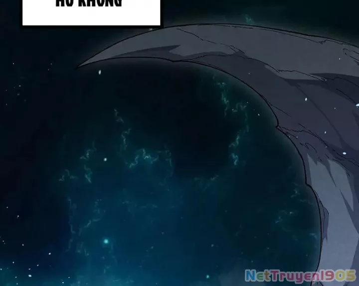 Chuyển Sinh Thành Liễu Đột Biến Chapter 377 - Trang 85