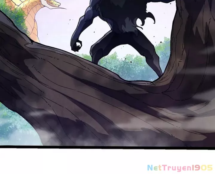 Chuyển Sinh Thành Liễu Đột Biến Chapter 377 - Trang 60