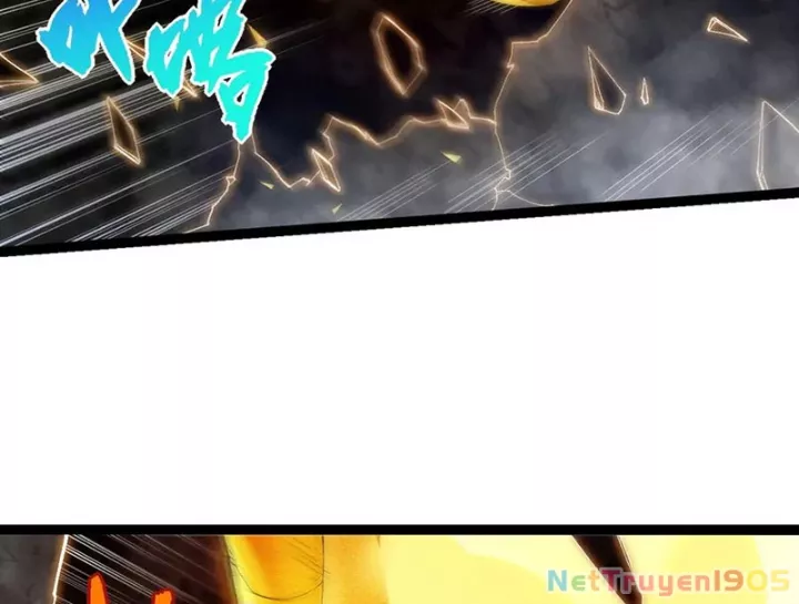 Chuyển Sinh Thành Liễu Đột Biến Chapter 377 - Trang 31