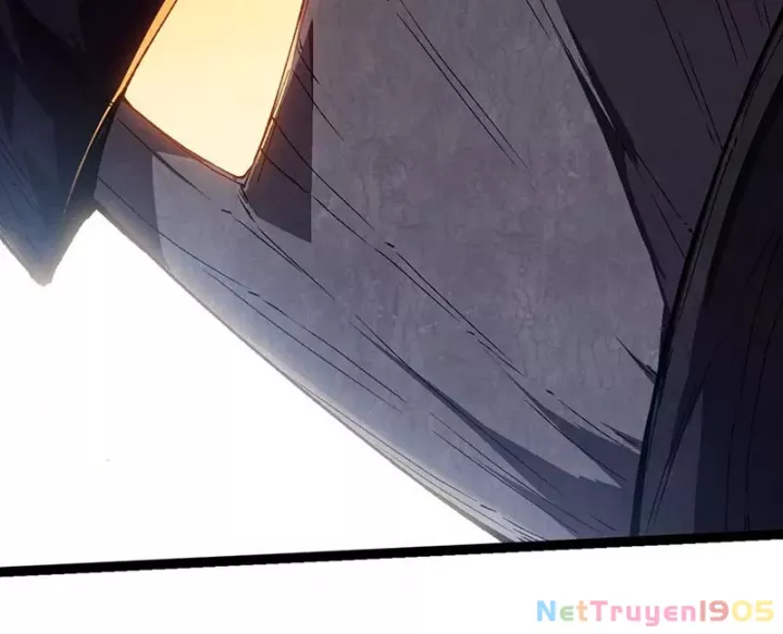 Chuyển Sinh Thành Liễu Đột Biến Chapter 377 - Trang 79