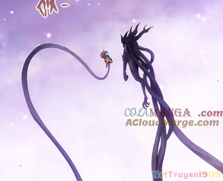 Chuyển Sinh Thành Liễu Đột Biến Chapter 377 - Trang 69