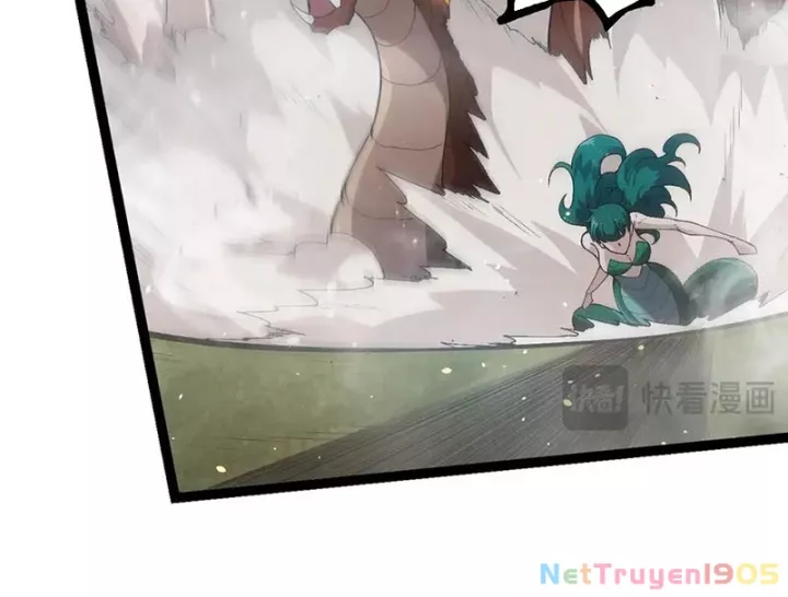 Chuyển Sinh Thành Liễu Đột Biến Chapter 377 - Trang 39