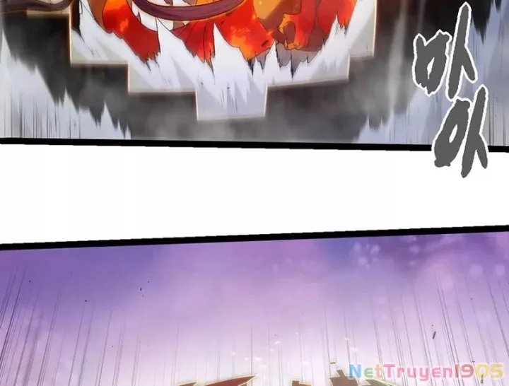 Chuyển Sinh Thành Liễu Đột Biến Chapter 377 - Trang 19