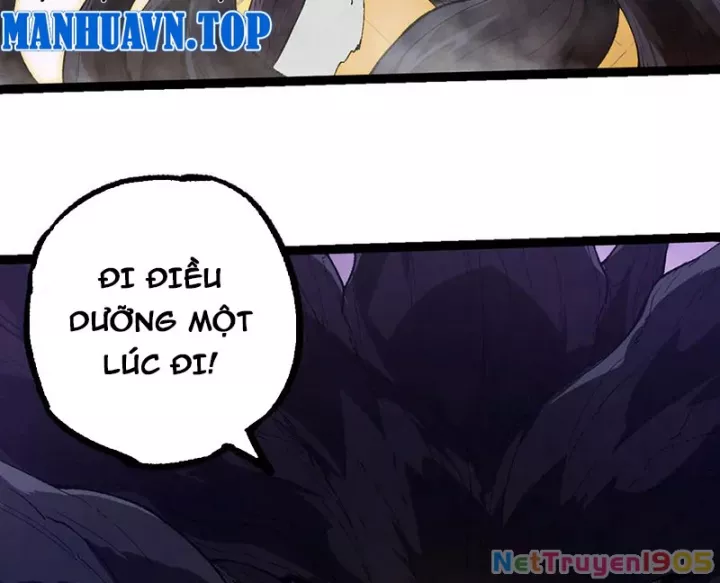 Chuyển Sinh Thành Liễu Đột Biến Chapter 377 - Trang 56