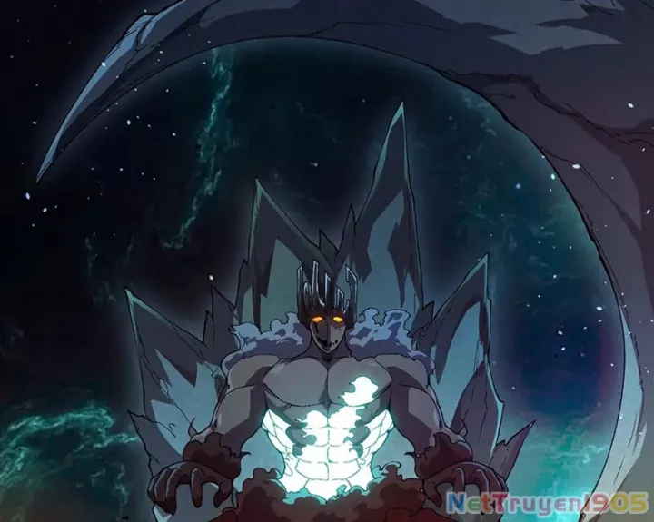 Chuyển Sinh Thành Liễu Đột Biến Chapter 377 - Trang 87