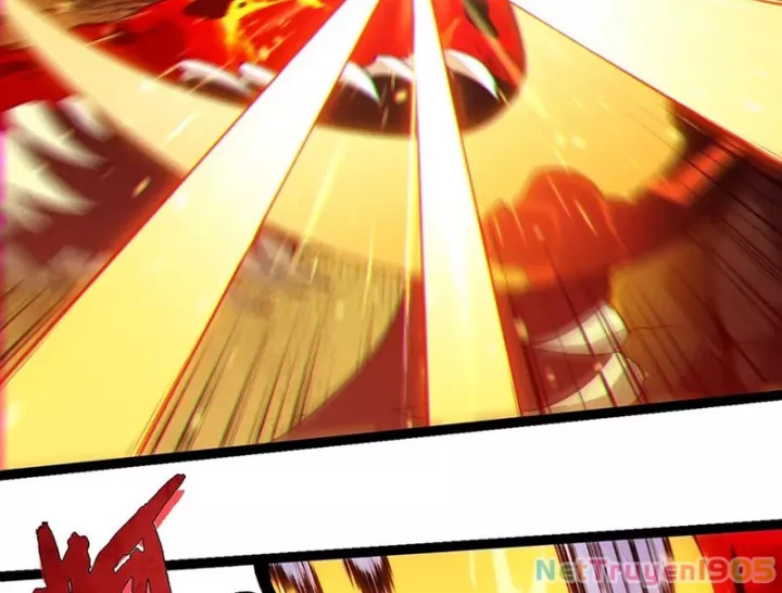 Chuyển Sinh Thành Liễu Đột Biến Chapter 377 - Trang 7