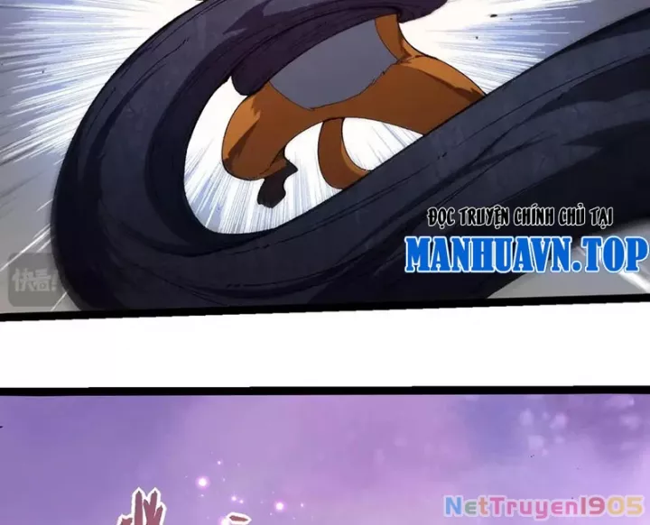 Chuyển Sinh Thành Liễu Đột Biến Chapter 377 - Trang 68