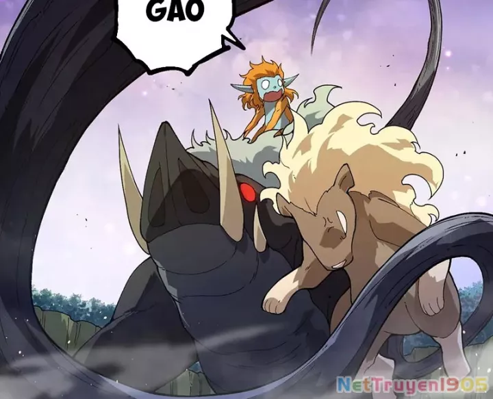 Chuyển Sinh Thành Liễu Đột Biến Chapter 377 - Trang 66