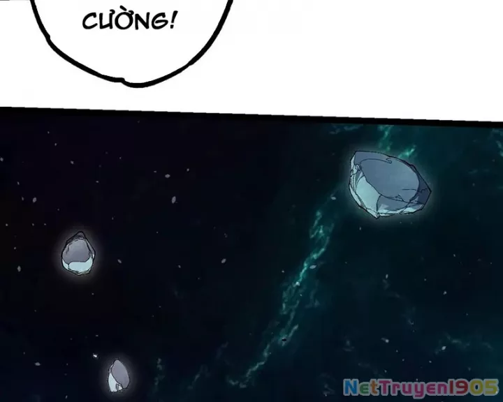 Chuyển Sinh Thành Liễu Đột Biến Chapter 377 - Trang 83