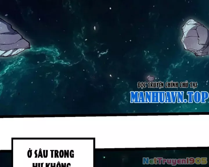 Chuyển Sinh Thành Liễu Đột Biến Chapter 377 - Trang 84