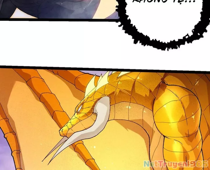 Chuyển Sinh Thành Liễu Đột Biến Chapter 377 - Trang 45