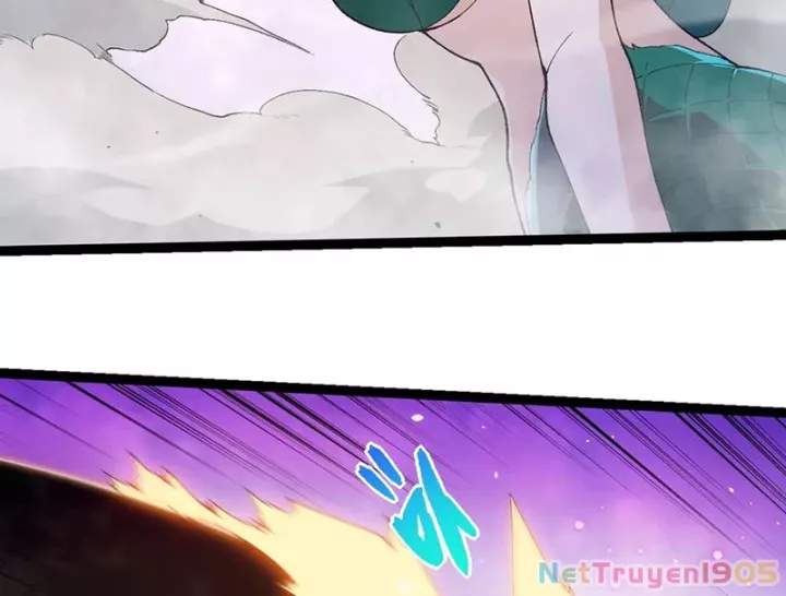Chuyển Sinh Thành Liễu Đột Biến Chapter 377 - Trang 28