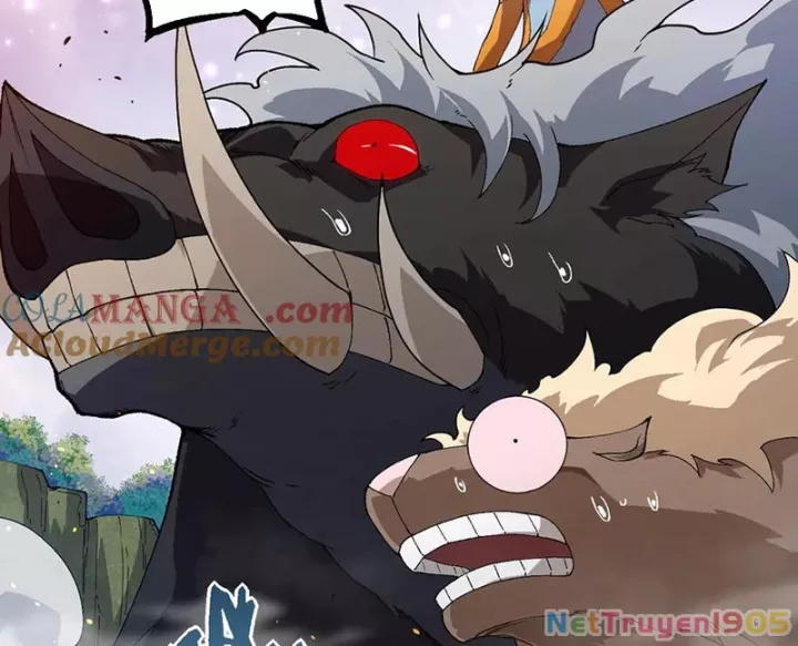 Chuyển Sinh Thành Liễu Đột Biến Chapter 377 - Trang 50