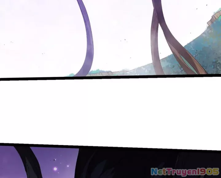 Chuyển Sinh Thành Liễu Đột Biến Chapter 377 - Trang 70