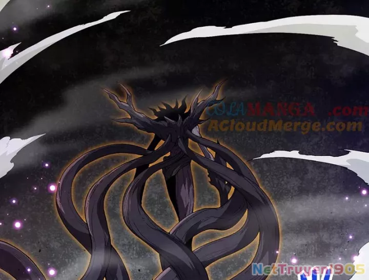 Chuyển Sinh Thành Liễu Đột Biến Chapter 377 - Trang 22