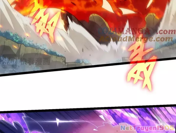 Chuyển Sinh Thành Liễu Đột Biến Chapter 377 - Trang 14