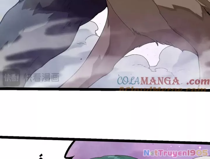 Chuyển Sinh Thành Liễu Đột Biến Chapter 377 - Trang 26