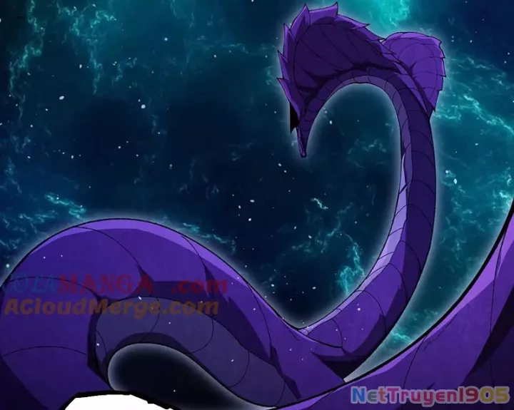 Chuyển Sinh Thành Liễu Đột Biến Chapter 377 - Trang 92