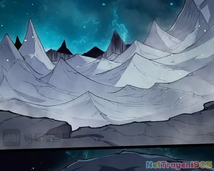 Chuyển Sinh Thành Liễu Đột Biến Chapter 377 - Trang 86