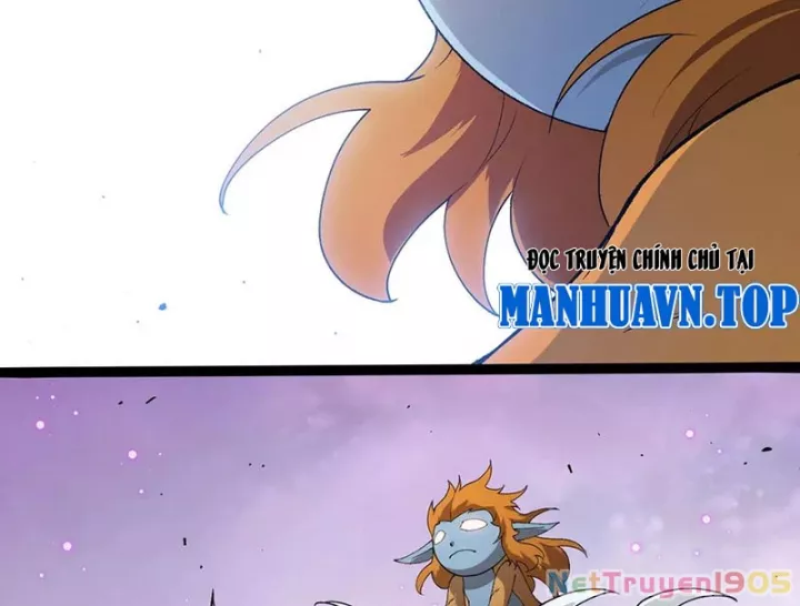 Chuyển Sinh Thành Liễu Đột Biến Chapter 377 - Trang 24