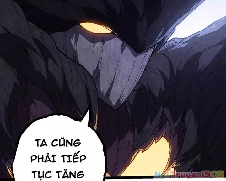 Chuyển Sinh Thành Liễu Đột Biến Chapter 377 - Trang 82