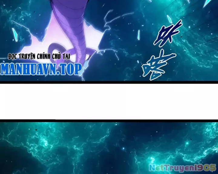 Chuyển Sinh Thành Liễu Đột Biến Chapter 377 - Trang 91