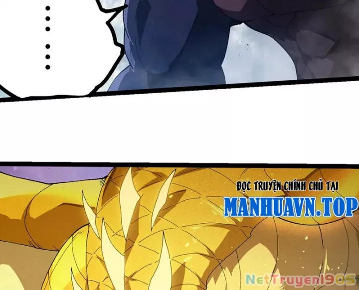Chuyển Sinh Thành Liễu Đột Biến Chapter 377 - Trang 62
