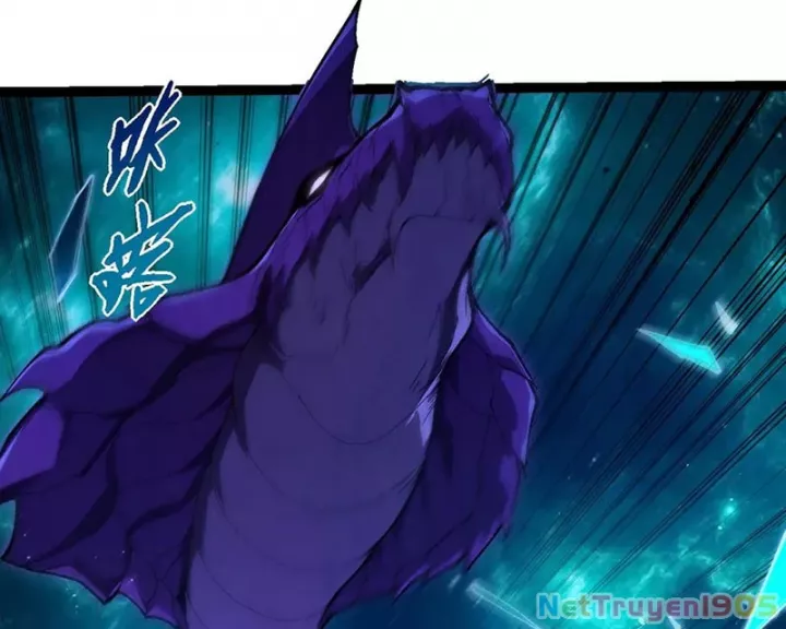 Chuyển Sinh Thành Liễu Đột Biến Chapter 377 - Trang 90