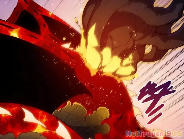 Chuyển Sinh Thành Liễu Đột Biến Chapter 377 - Trang 5