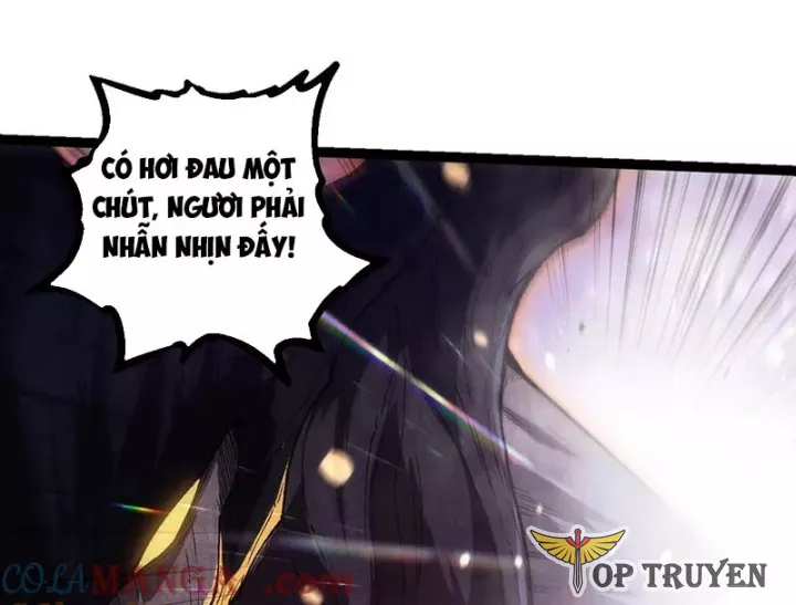 Chuyển Sinh Thành Liễu Đột Biến Chapter 377 - Trang 1