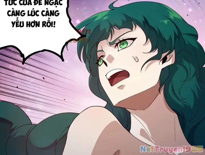 Chuyển Sinh Thành Liễu Đột Biến Chapter 377 - Trang 10