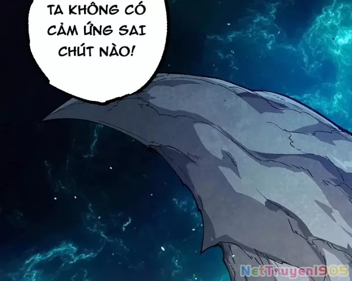 Chuyển Sinh Thành Liễu Đột Biến Chapter 377 - Trang 95