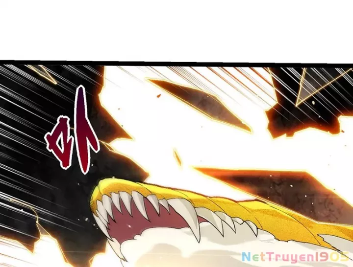 Chuyển Sinh Thành Liễu Đột Biến Chapter 377 - Trang 35