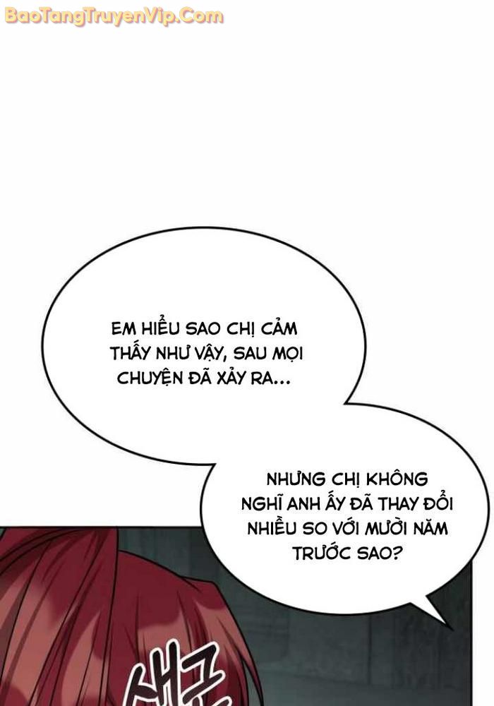Trị Liệu Sư Quá Mạnh chapter 40 - Trang 63